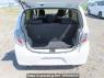 Used 2016 AT daihatsu mira-e-s LA300S Image[8]