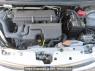 Used 2016 AT daihatsu mira-e-s LA300S Image[9]