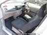Used 2016 AT daihatsu mira-e-s LA300S Image[12]