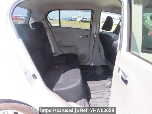 Used 2016 AT daihatsu mira-e-s LA300S Image[13]