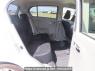 Used 2016 AT daihatsu mira-e-s LA300S Image[13]