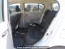 Used 2016 AT daihatsu mira-e-s LA300S Image[14]