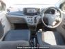 Used 2016 AT daihatsu mira-e-s LA300S Image[15]