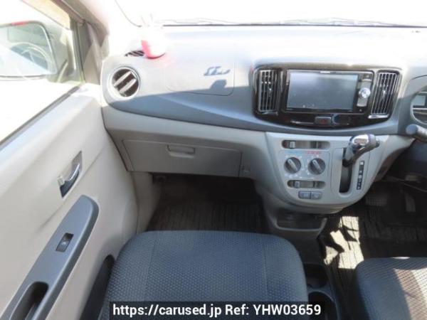 Used 2016 AT daihatsu mira-e-s LA300S Image[16]