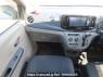 Used 2016 AT daihatsu mira-e-s LA300S Image[16]