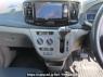 Used 2016 AT daihatsu mira-e-s LA300S Image[17]