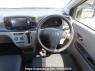 Used 2016 AT daihatsu mira-e-s LA300S Image[18]