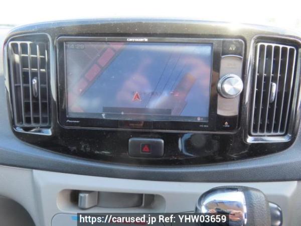 Used 2016 AT daihatsu mira-e-s LA300S Image[19]