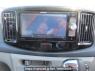 Used 2016 AT daihatsu mira-e-s LA300S Image[19]