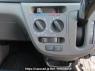 Used 2016 AT daihatsu mira-e-s LA300S Image[20]