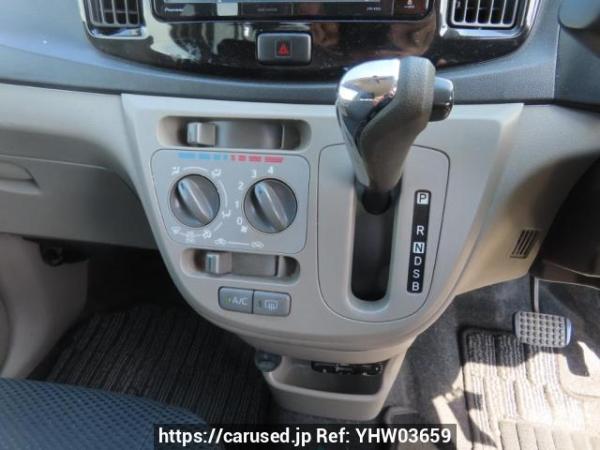 Used 2016 AT daihatsu mira-e-s LA300S Image[21]