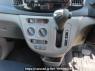 Used 2016 AT daihatsu mira-e-s LA300S Image[21]