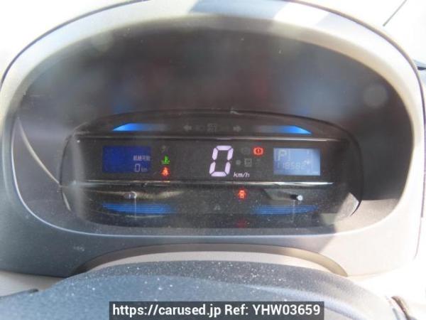 Used 2016 AT daihatsu mira-e-s LA300S Image[22]