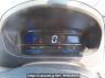 Used 2016 AT daihatsu mira-e-s LA300S Image[22]