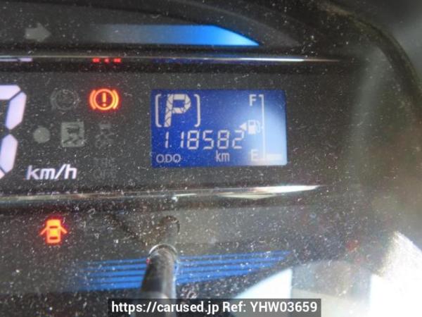 Used 2016 AT daihatsu mira-e-s LA300S Image[23]