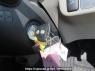 Used 2016 AT daihatsu mira-e-s LA300S Image[24]