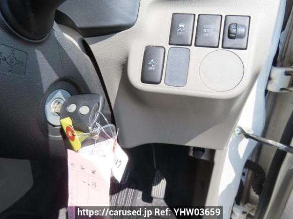 Used 2016 AT daihatsu mira-e-s LA300S Image[25]