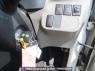 Used 2016 AT daihatsu mira-e-s LA300S Image[25]