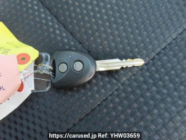 Used 2016 AT daihatsu mira-e-s LA300S Image[26]