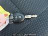 Used 2016 AT daihatsu mira-e-s LA300S Image[26]