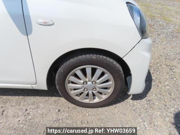 Used 2016 AT daihatsu mira-e-s LA300S Image[27]