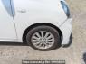 Used 2016 AT daihatsu mira-e-s LA300S Image[27]