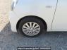 Used 2016 AT daihatsu mira-e-s LA300S Image[28]