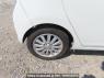 Used 2016 AT daihatsu mira-e-s LA300S Image[29]