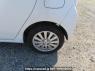 Used 2016 AT daihatsu mira-e-s LA300S Image[30]