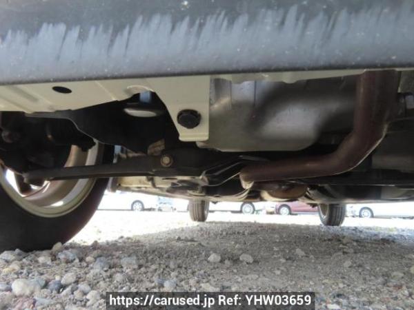 Used 2016 AT daihatsu mira-e-s LA300S Image[31]