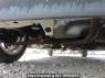 Used 2016 AT daihatsu mira-e-s LA300S Image[31]