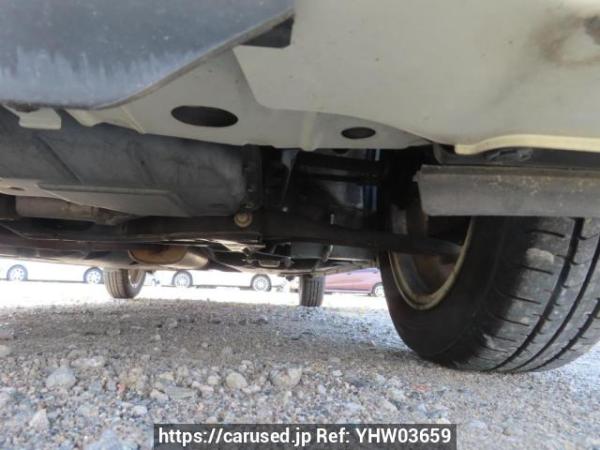Used 2016 AT daihatsu mira-e-s LA300S Image[32]