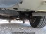 Used 2016 AT daihatsu mira-e-s LA300S Image[32]