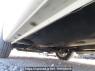 Used 2016 AT daihatsu mira-e-s LA300S Image[33]