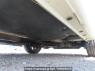 Used 2016 AT daihatsu mira-e-s LA300S Image[34]