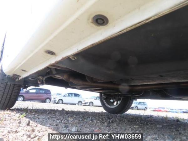 Used 2016 AT daihatsu mira-e-s LA300S Image[35]