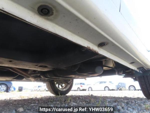 Used 2016 AT daihatsu mira-e-s LA300S Image[36]