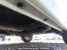 Used 2016 AT daihatsu mira-e-s LA300S Image[36]