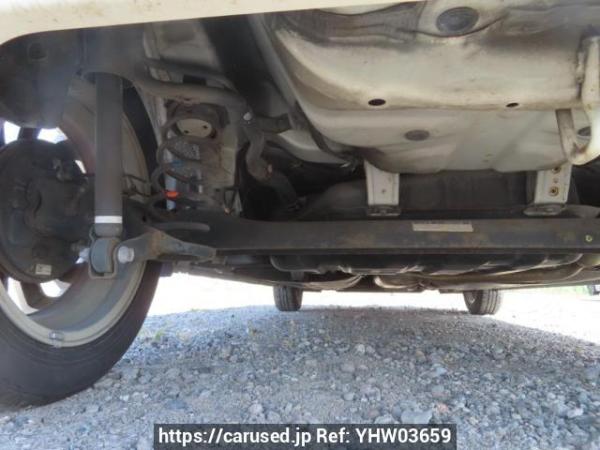Used 2016 AT daihatsu mira-e-s LA300S Image[37]