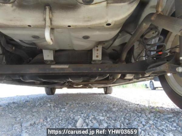 Used 2016 AT daihatsu mira-e-s LA300S Image[39]
