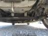 Used 2016 AT daihatsu mira-e-s LA300S Image[39]