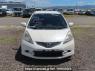 Used 2008 AT honda fit GE8 Image[1]