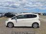 Used 2008 AT honda fit GE8 Image[3]
