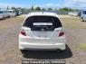 Used 2008 AT honda fit GE8 Image[5]