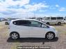 Used 2008 AT honda fit GE8 Image[7]