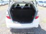 Used 2008 AT honda fit GE8 Image[8]