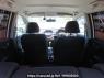 Used 2008 AT honda fit GE8 Image[9]