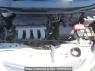 Used 2008 AT honda fit GE8 Image[10]