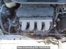 Used 2008 AT honda fit GE8 Image[11]