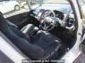 Used 2008 AT honda fit GE8 Image[13]
